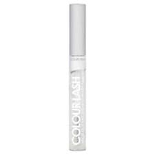 Image of Collection Colour Lash Clear Mascara - Free postage
