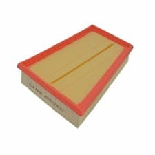 Image of Blue Print ADR162208 Engine Air Filter For Renault Megane II Grand Scenic II