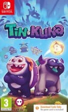 Image of Tin & Kuna (Nintendo Switch)