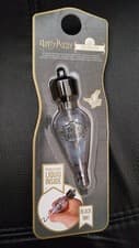 Image of Harry Potter Potion Pen Black Ink Christmas Gift