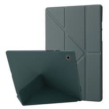 Image of For Samsung Galaxy Tab A8 SM-X200 X205 Case Cover Protective Sleeve Bag