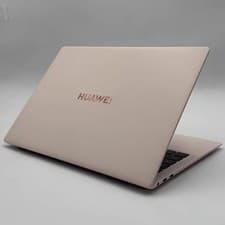 Image of Huawei MateBook XPro-14 inch Microfiber Collector's Edition 32GB+2TB