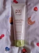 Image of Pixi Hydrating Milky Cleanser 135ml Brand New/Sealed