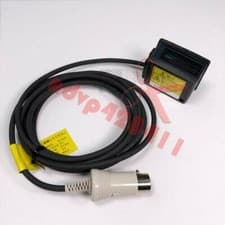 Image of 1PCS Omron V500-R521C2 Barcode Reader
