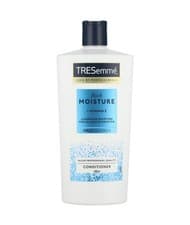 Image of TRESemme Rich Moisture Vitamin E Conditioner 400ml