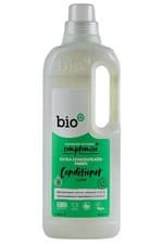 Image of Juniper Fabric Conditioner 1L (Bio-D)