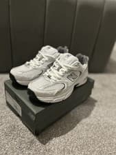 Image of New Balance 530 Size Uk 5