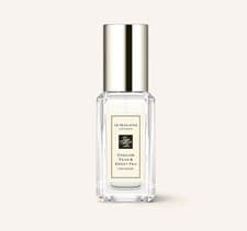 Image of Jo Malone English Pear Sweet Pea Cologne 9ml New No Box