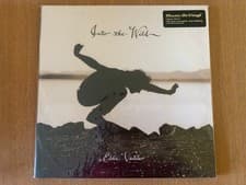 Image of *Sealed* Eddie Vedder - Into The Wild Music On Vinyl 2010