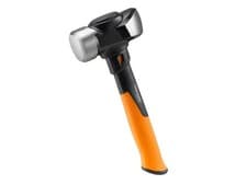Image of Fiskars IsoCore Club Hammer 1.3kg (3 lb)