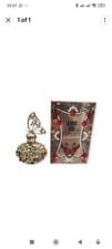 Image of Anna Sui La Nuit de Boheme EDT 75 ml Spray For Women *Rare Free P&P