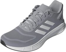 Image of DURAMO 10 Men, Sneakers