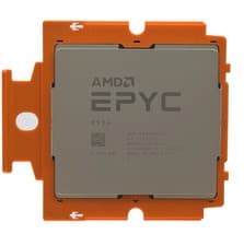 Image of AMD EPYC 9534 64-Core 2.45GHZ 256MB L3 SP5 CPU Processor