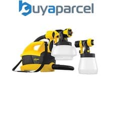 Image of Wagner 2361544 W 690 FLEXiO Universal Sprayer 630W 240V WAGW690