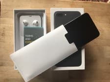 Image of I Phone 7plus 32 GB