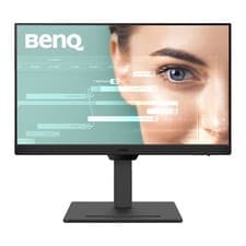 Image of 24" BenQ GW2490T Monitor, IPS, 1920x1080, 5ms, 100Hz, 1300:1, 250cd/m², 2x 2w Sp