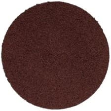 Image of 3M™ Roloc™ Cloth Disc 361F, 50 mm, P24. 11000