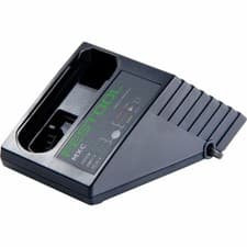 Image of Festool Charger MXC 497495 for BP XS Batteries for Festool CXS TXS