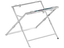 Image of Bosch GTA560 Saw Stand for GTS635-216 Table Saw