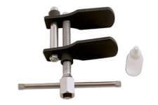 Image of Laser Disc Brake Piston Spreader 5093