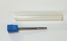 Image of PMR Precision Machine Reamer Carbide 4.0mm (EB25-114)