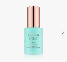 Image of FOREO Iris Eye Serum