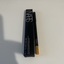 Image of NARS High-Pigment Longwear Eyeliner 1.1g Rodeo Drive 8235 Brand New
