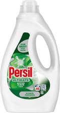 Image of Persil Ultimate Active Clean Liquid Detergent - 14 Days Freshness, 46 Washes