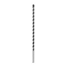 Image of Professional Masonry Drill Bit 10mm x 300mm Carbide Tip APM10300