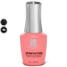 Image of Red Carpet Manicure Hollywood Vibes Hema-Free Gel Polish 9ml (21513)