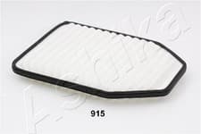 Image of 20-09-915 ASHIKA Air Filter for JEEP 53034018AD New
