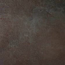 Image of Pacific Brown Porcelain Paving 20mm 60x60cm Outdoor Floor Tiles