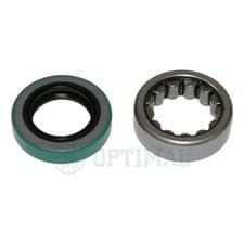 Image of OPTIMAL 992722 Wheel Bearing Kit for FORD USA,JEEP