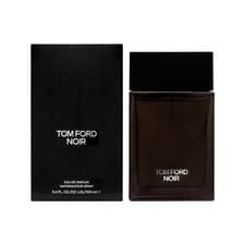 Image of TOM FORD NOIR FOR MEN 100ML EAU DE PARFUM SPRAY BRAND NEW & SEALED