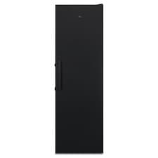 Image of AEG 7000 Series 390 Litre Freestanding Fridge Black