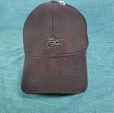 Image of Lacoste Men's Baseball Cap