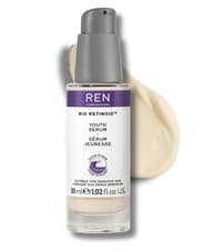 Image of REN Clean Skincare Bio Retinoid Youth Serum 30ml NEW
