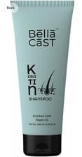Image of Keratin Shampoo 5pack