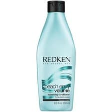 Image of Redken Beach Envy Texturizing Conditioner 250ml / 1000ml