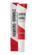 Image of Hawkins & Brimble Mens Daily Energising Eye Cream Moisturiser Sensitive Skin NEW