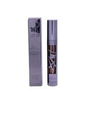 Image of Urban Decay All Nighter Waterproof Full-Coverage Concealer, Deep Neutral