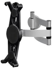 Image of Wall Bracket for Tablets 7-11" - 00125121