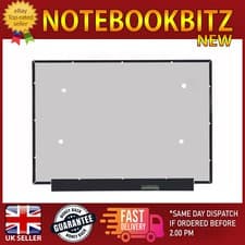 Image of TO REPLACE ACER SPIN 5 SP513-54N-765T 13.5" SCREEN QHD 40PINS GLOSSY