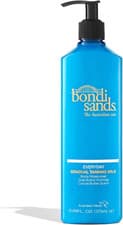 Image of Bondi Sands Everyday Gradual Tanning Milk 375Ml | Enriched with Vitamin E | For