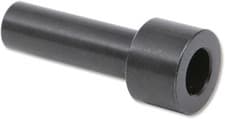 Image of Rapesco 0277 Replacement 6 mm Punch Cutters, Pack of 2