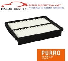 Image of ENGINE AIR FILTER ELEMENT PURRO PUR-HA0263 I NEW OE REPLACEMENT