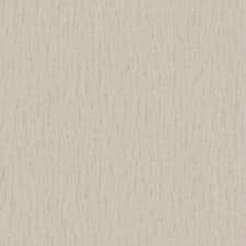 Image of Belgravia Decor Tiffany Pearl Beige Wallpaper GB41342 - Italian Vinyl