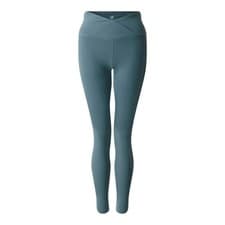 Image of Dare 2B Womens/Ladies Revived II Leggings RG11438