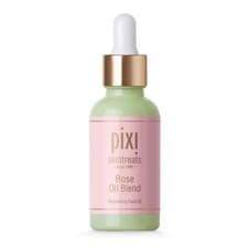 Image of Pixi Beauty Rose Oil Blend - 30 ml NEW