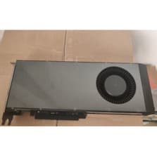 Image of NVIDIA RTX4090 D 24GB GPU Dual Wide Turbo Founders Edition(oem) Graphics Card